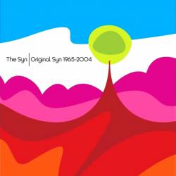 The Syn : Original Syn 1965-2004